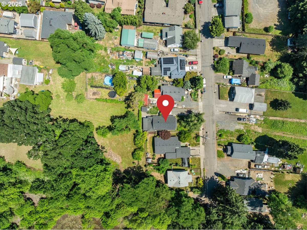 1527 Southeast 7th Avenue Camas, WA 98607 - Photo 31 of 40