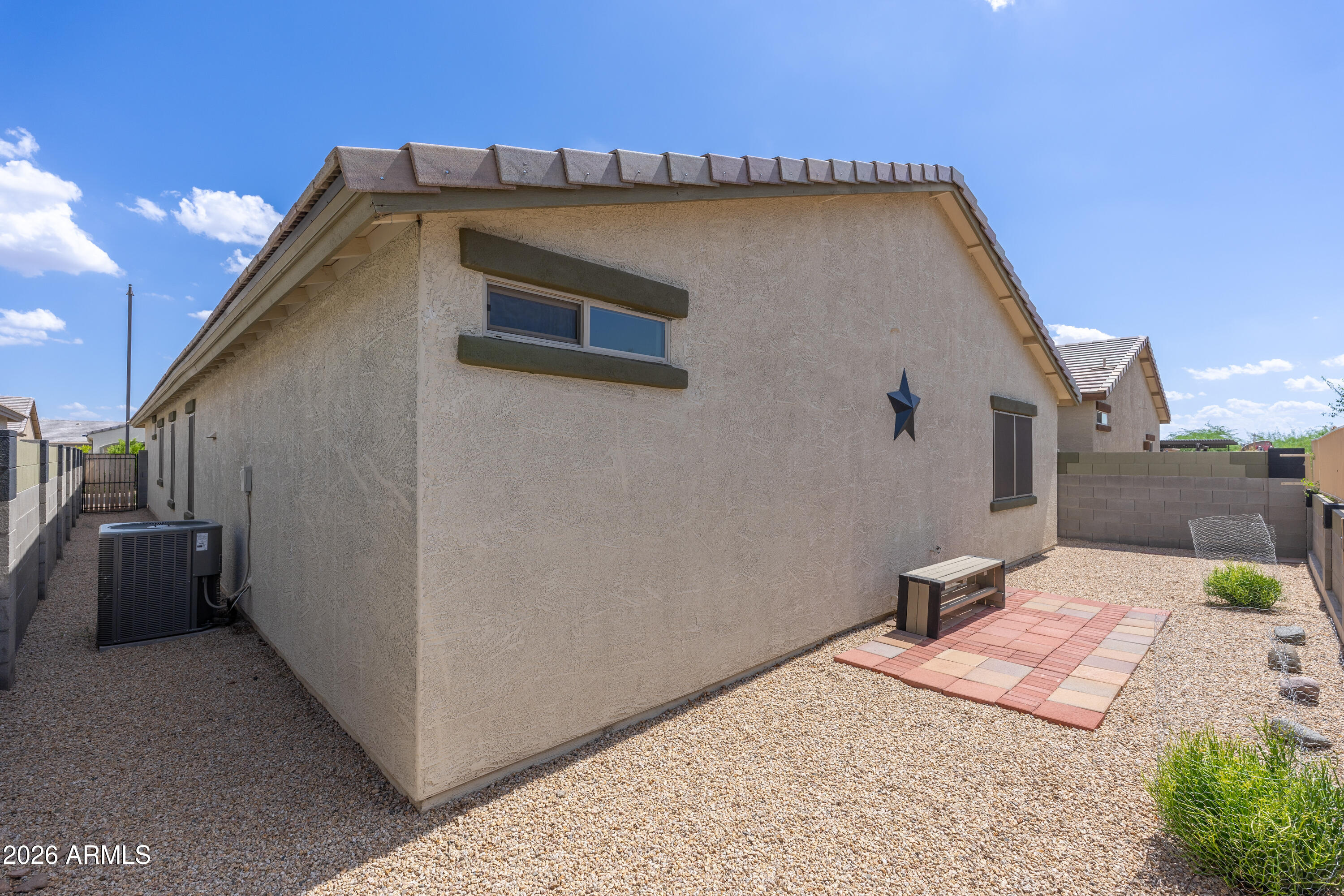 1778 South Hayley Road Apache Junction, AZ 85119 - Photo 36 of 52 Clean to perfection