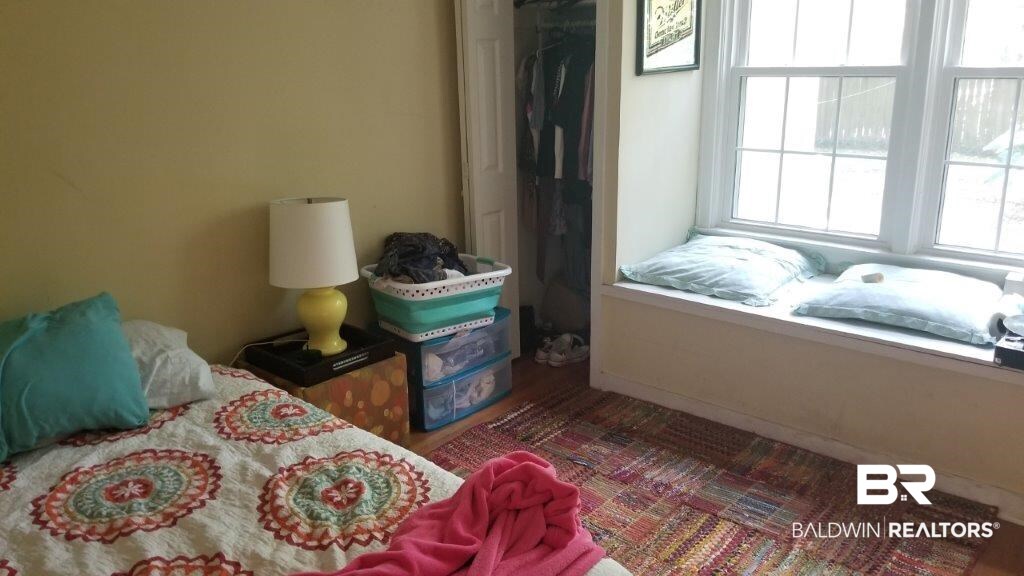 7 Gladys Avenue Mobile, AL 36604 - Photo 14 of 17