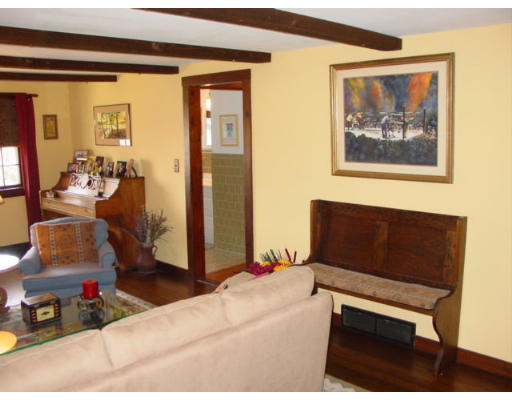 6 Gallinelli Road Marshfield, MA 02050 - Photo 12 of 24 Gallery Image 12