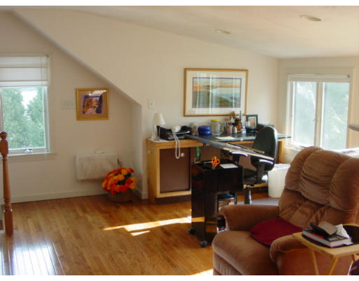 6 Gallinelli Road Marshfield, MA 02050 - Photo 14 of 24 Gallery Image 14