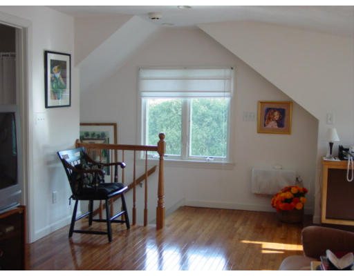 6 Gallinelli Road Marshfield, MA 02050 - Photo 15 of 24 Gallery Image 15