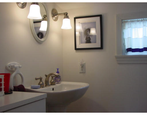 6 Gallinelli Road Marshfield, MA 02050 - Photo 16 of 24 Gallery Image 16