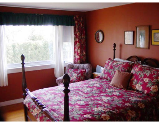 6 Gallinelli Road Marshfield, MA 02050 - Photo 17 of 24 Gallery Image 17