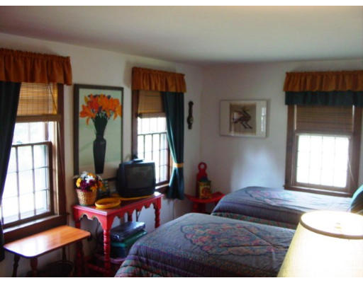 6 Gallinelli Road Marshfield, MA 02050 - Photo 18 of 24 Gallery Image 18