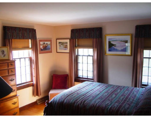 6 Gallinelli Road Marshfield, MA 02050 - Photo 19 of 24 Gallery Image 19