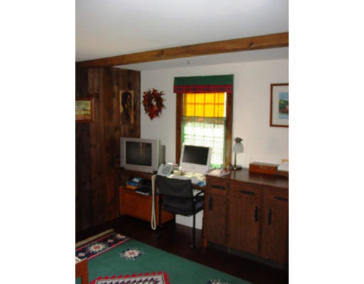 6 Gallinelli Road Marshfield, MA 02050 - Photo 20 of 24 Gallery Image 20
