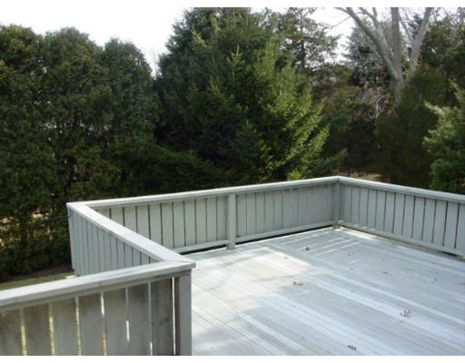 6 Gallinelli Road Marshfield, MA 02050 - Photo 22 of 24 Gallery Image 22