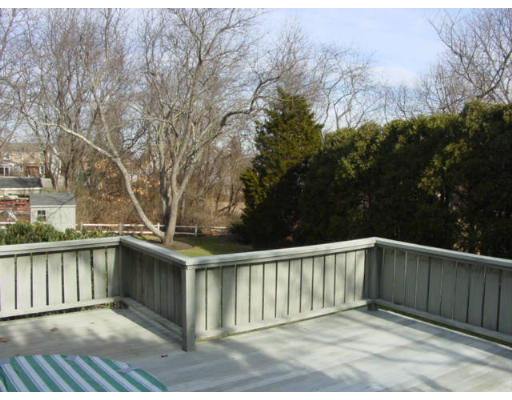 6 Gallinelli Road Marshfield, MA 02050 - Photo 23 of 24 Gallery Image 23