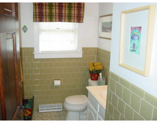 6 Gallinelli Road Marshfield, MA 02050 - Photo 24 of 24 Gallery Image 24