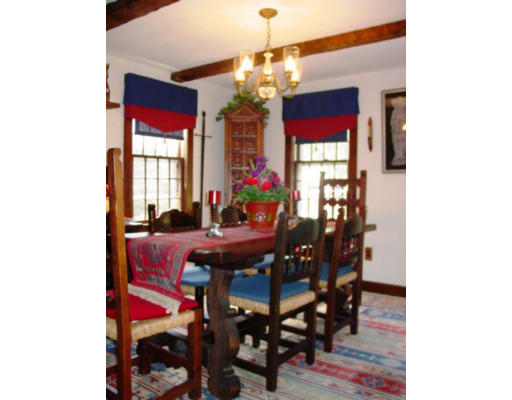 6 Gallinelli Road Marshfield, MA 02050 - Photo 9 of 24 Gallery Image 9