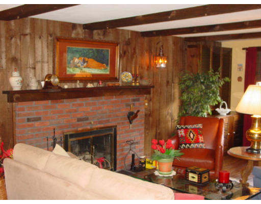 6 Gallinelli Road Marshfield, MA 02050 - Photo 10 of 24 Gallery Image 10