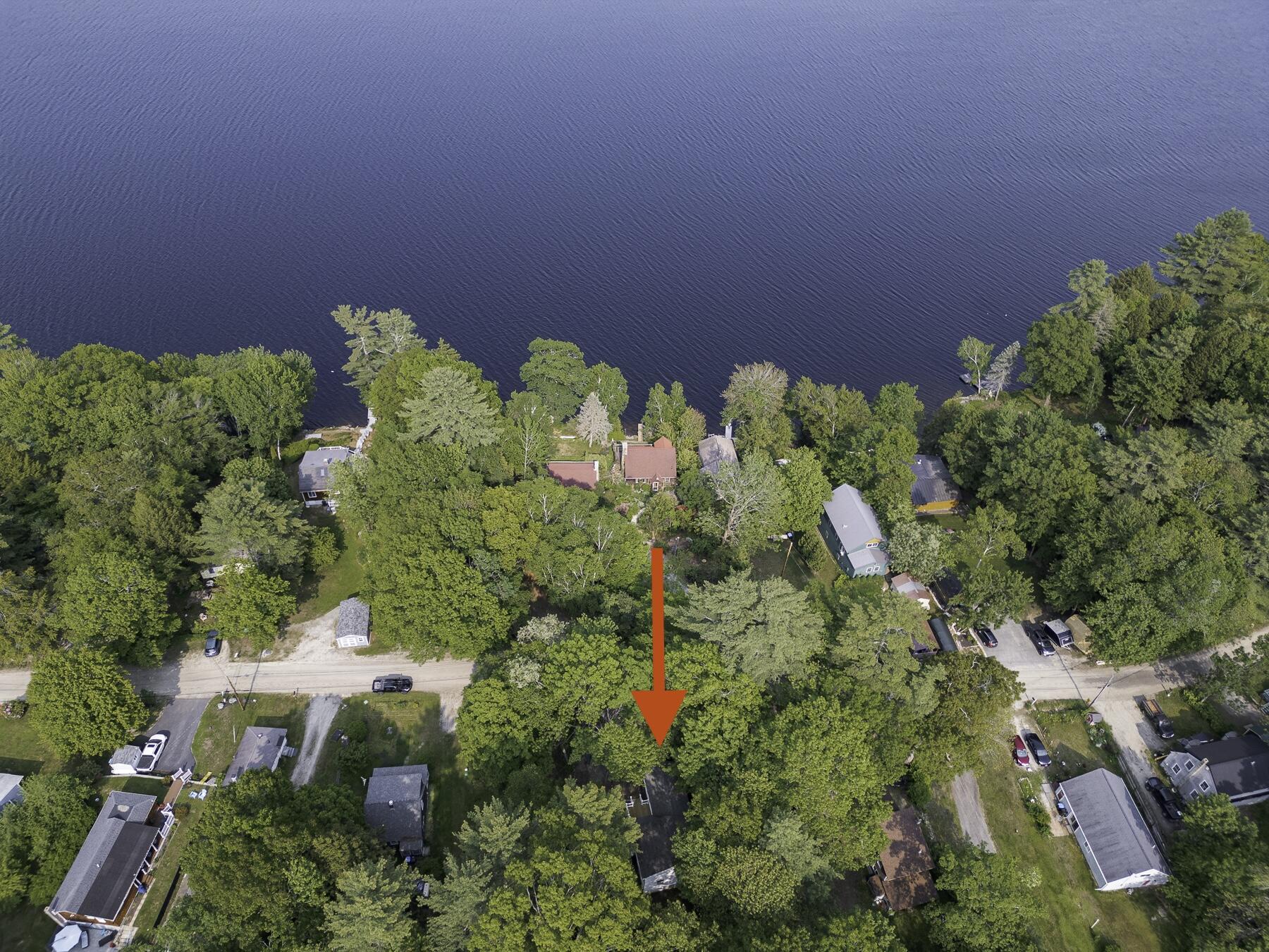 108 Haven Road Windham, ME 04062 - Photo 1 of 40 108 Haven Spring-48