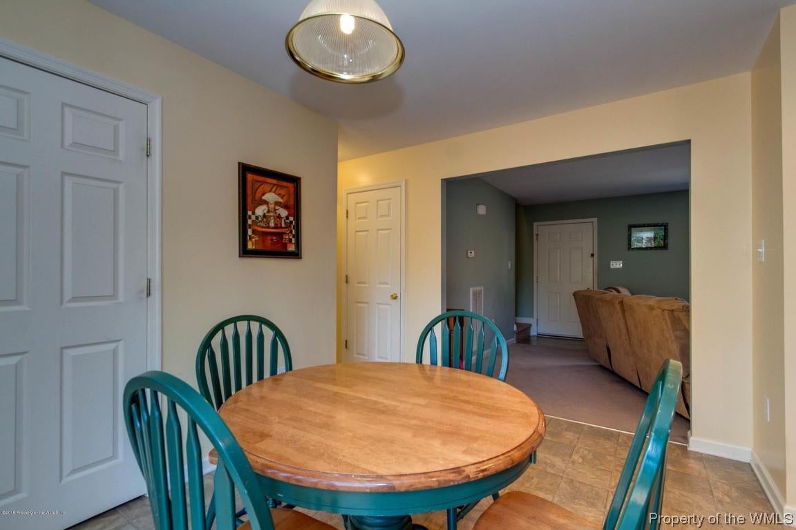 274 Ivy Hill Road Toano, VA 23168 - Photo 11 of 35 Gallery Image 11