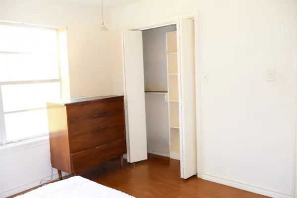 a view of a basket ball ground