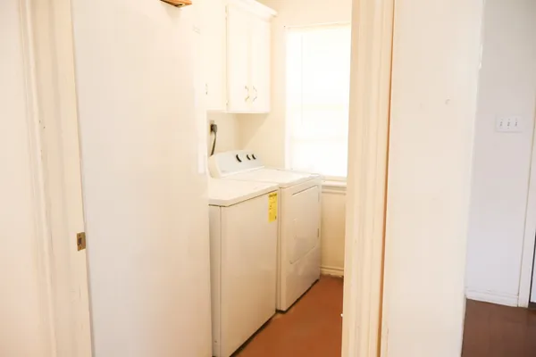 a view of outdoor space