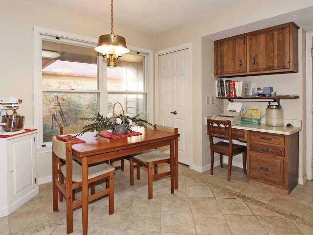 7435 Longleat Road Indianapolis, IN 46240 - Photo 4 of 12 Gallery Image 4