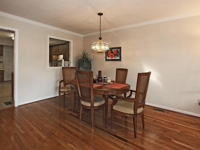 7435 Longleat Road Indianapolis, IN 46240 - Photo 5 of 12 Gallery Image 5