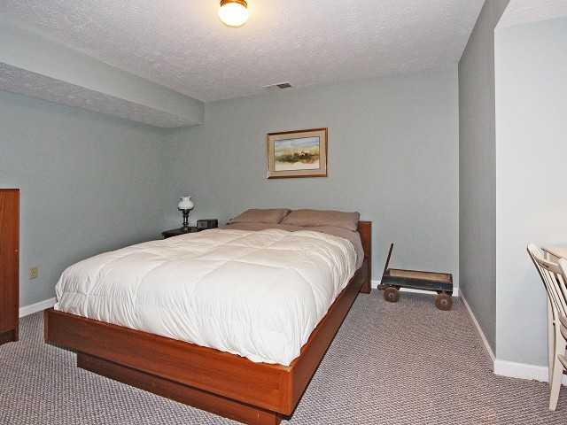 7435 Longleat Road Indianapolis, IN 46240 - Photo 8 of 12 Gallery Image 8