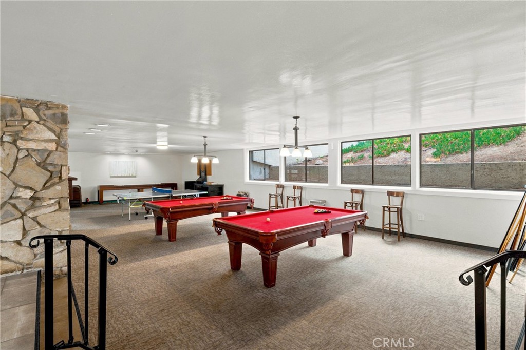 7765 West 91st Street, Unit F2101 Playa del Rey, CA 90293 - Photo 64 of 73