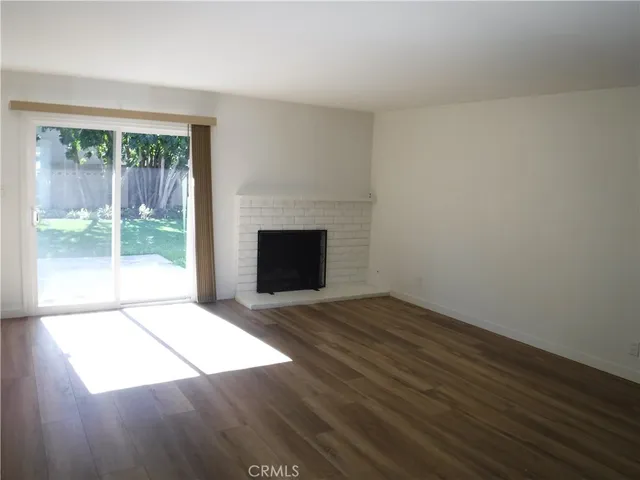 $4,450 | 8042 Taylor Drive, Huntington Beach, CA 92646