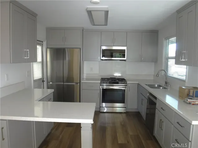 $4,450 | 8042 Taylor Drive, Huntington Beach, CA 92646