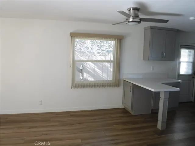 $4,450 | 8042 Taylor Drive, Huntington Beach, CA 92646