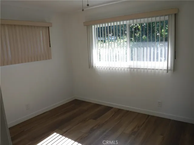 $4,450 | 8042 Taylor Drive, Huntington Beach, CA 92646