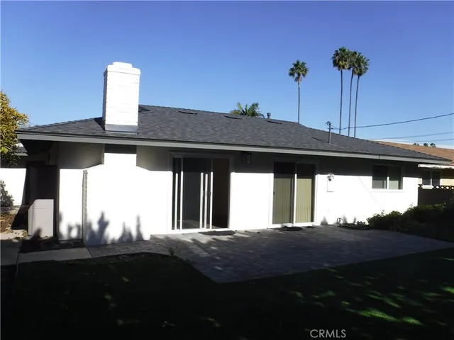 $4,450 | 8042 Taylor Drive, Huntington Beach, CA 92646