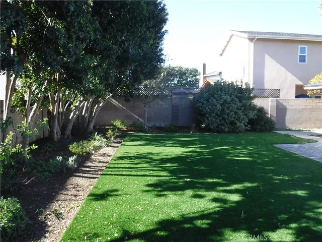 $4,450 | 8042 Taylor Drive, Huntington Beach, CA 92646