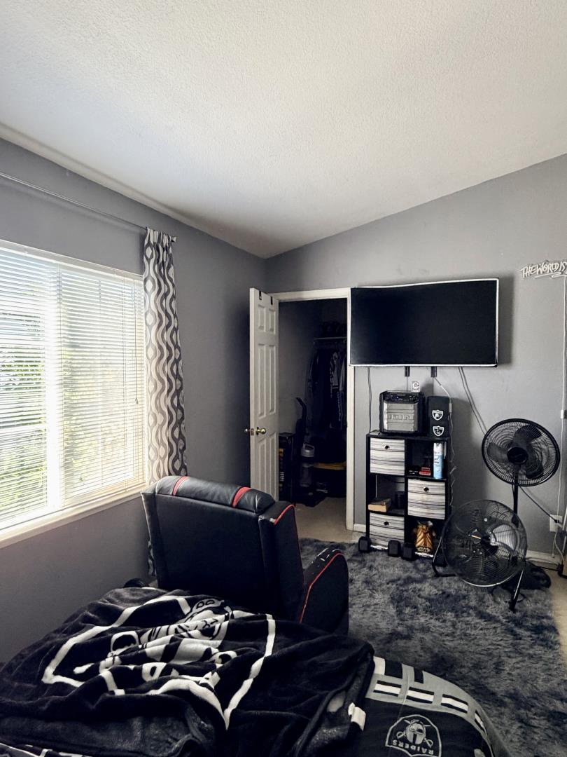 555 Umbarger Road, Unit 43 San Jose, CA 95111 - Photo 14 of 31