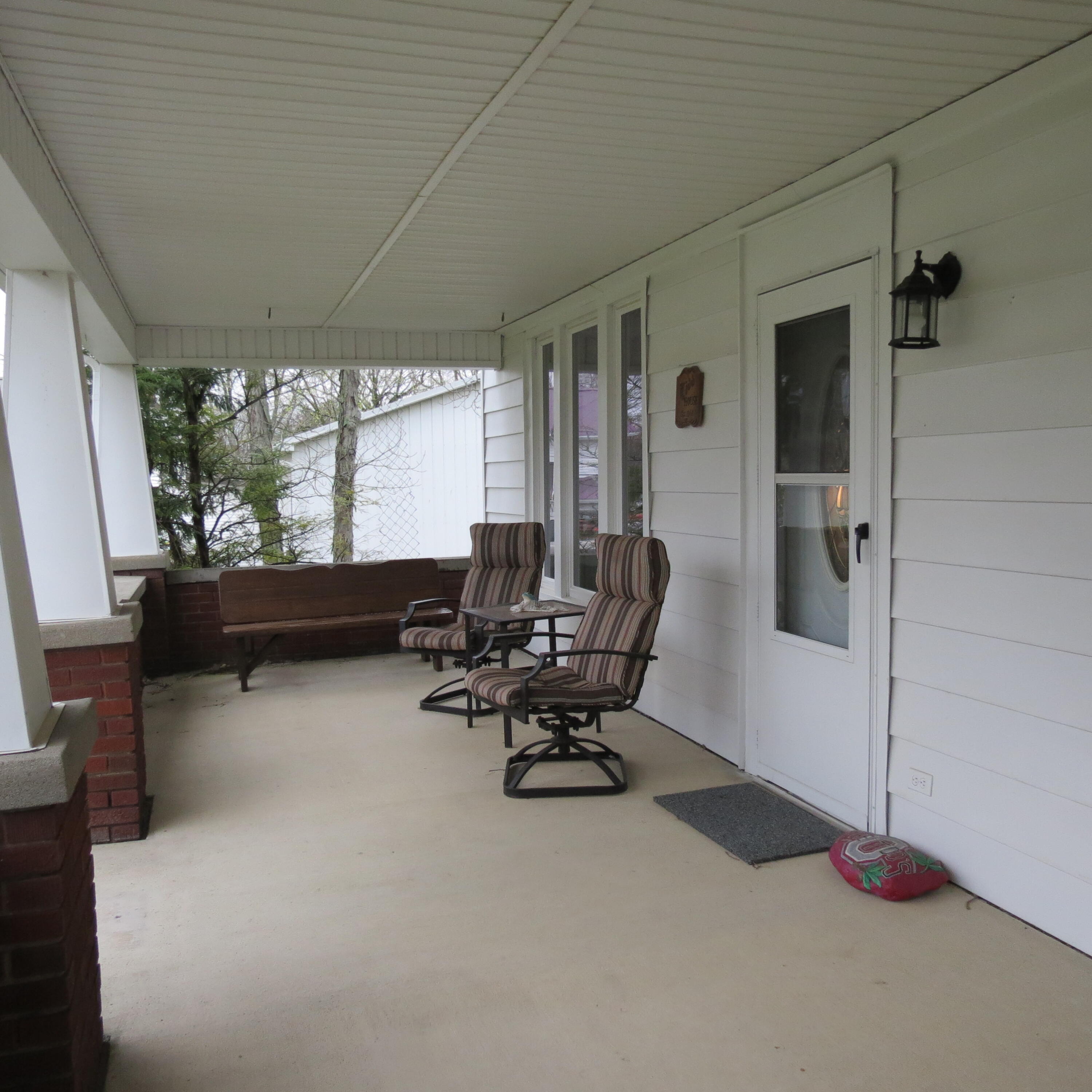 17516 Montra Road Anna, OH 45302 - Photo 5 of 30