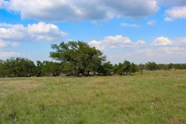 $159,000 | 268 Apache Trace Northwest, Harper, TX 78631