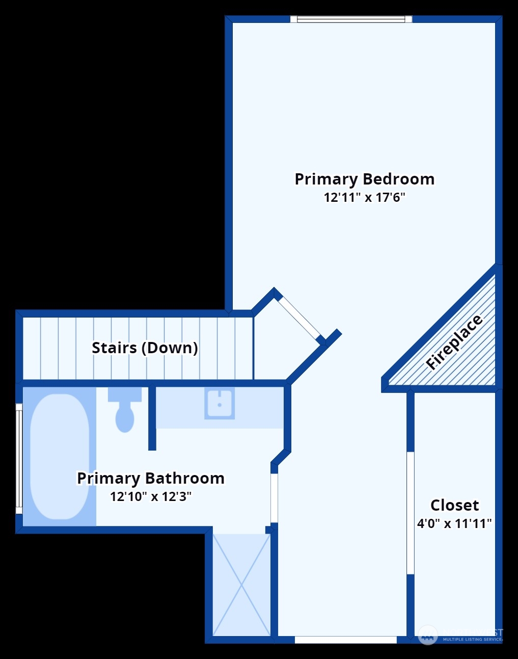 18600 East Spring Lake Drive Southeast Renton, WA 98058 - Photo 28 of 39 unknown
