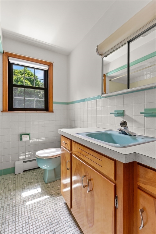 1 Rambler Road Methuen, MA 01844 - Photo 27 of 42