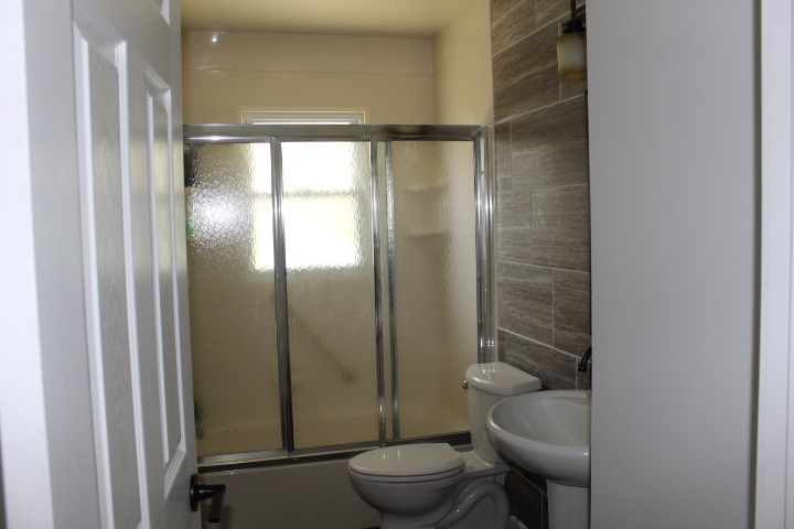 3451 Farrand Road Clio, MI 48420 - Photo 10 of 16 31399298-11.JPG