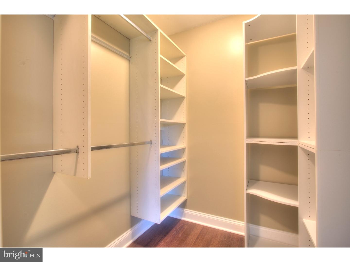 19 Stratford Road Clementon, NJ 08021 - Photo 14 of 25 Walk-in Closet