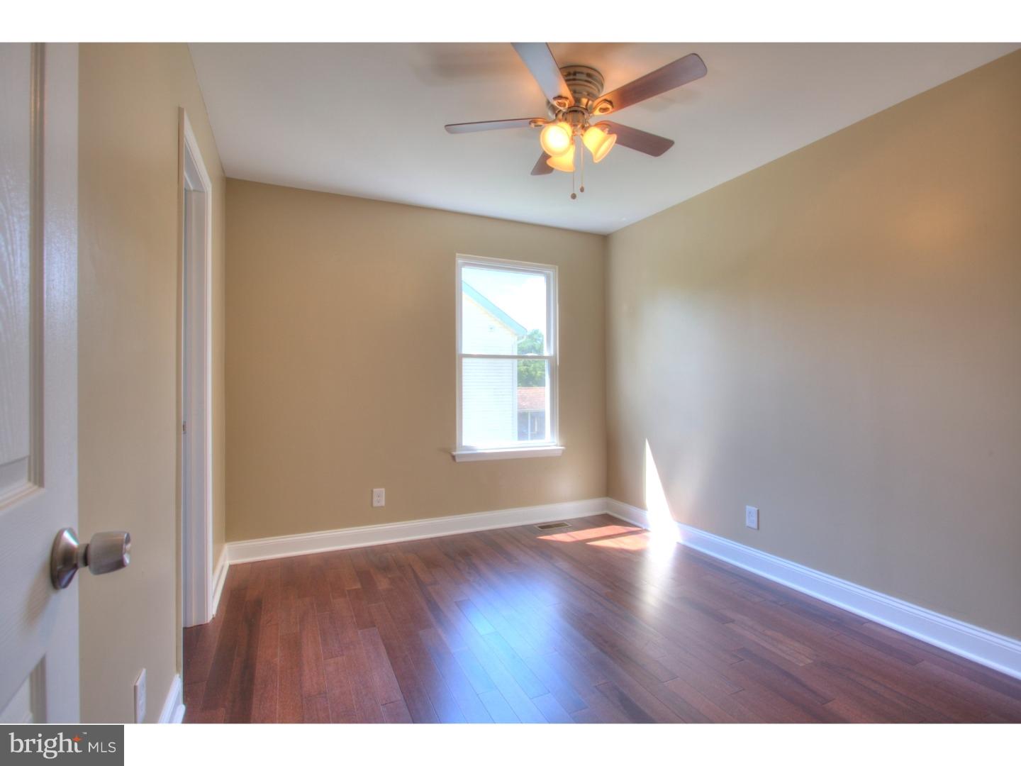 19 Stratford Road Clementon, NJ 08021 - Photo 17 of 25 Bedroom 4