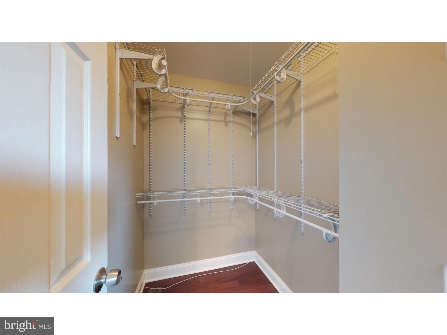 19 Stratford Road Clementon, NJ 08021 - Photo 18 of 25 Walk-in Closet