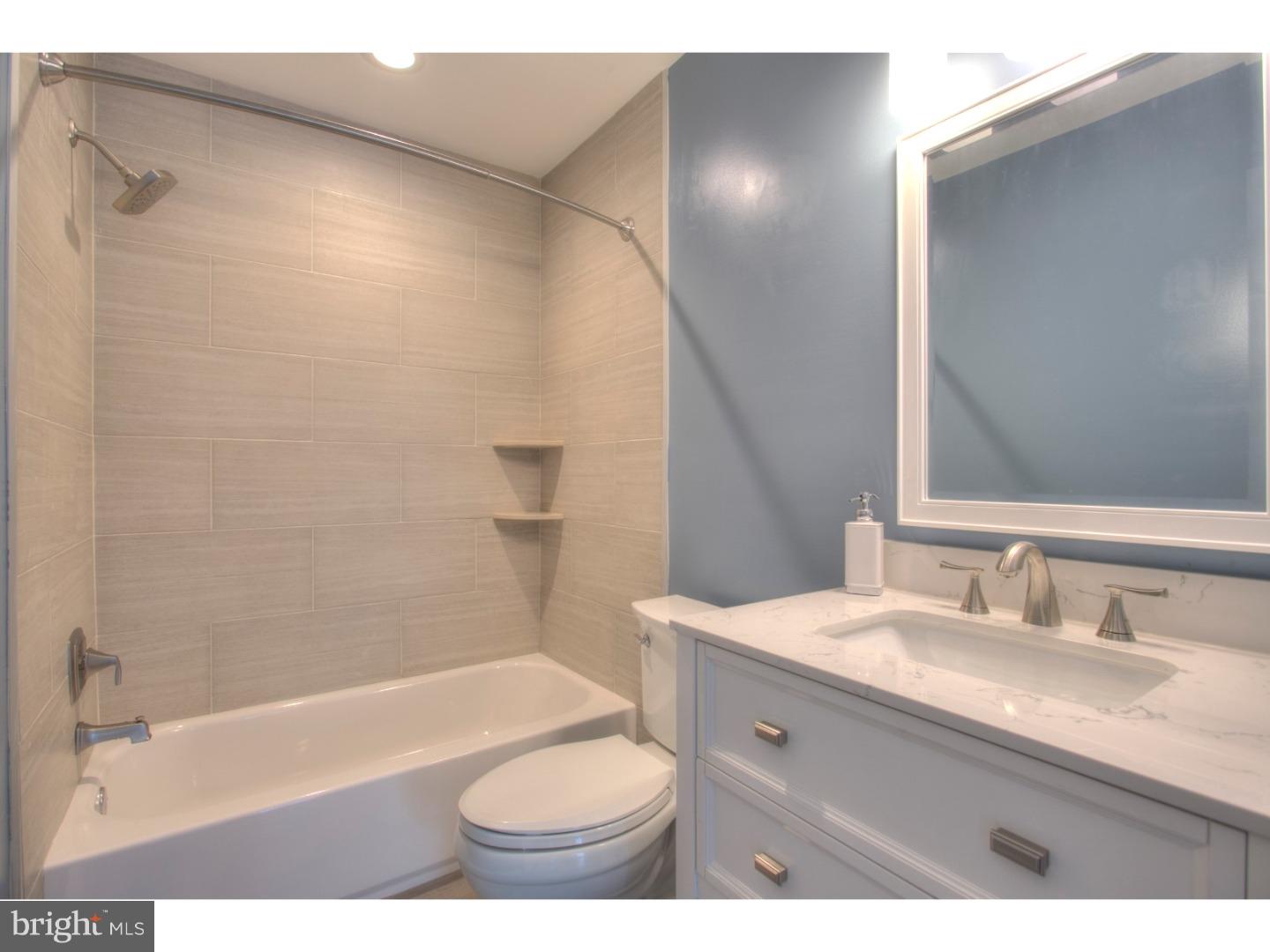 19 Stratford Road Clementon, NJ 08021 - Photo 19 of 25