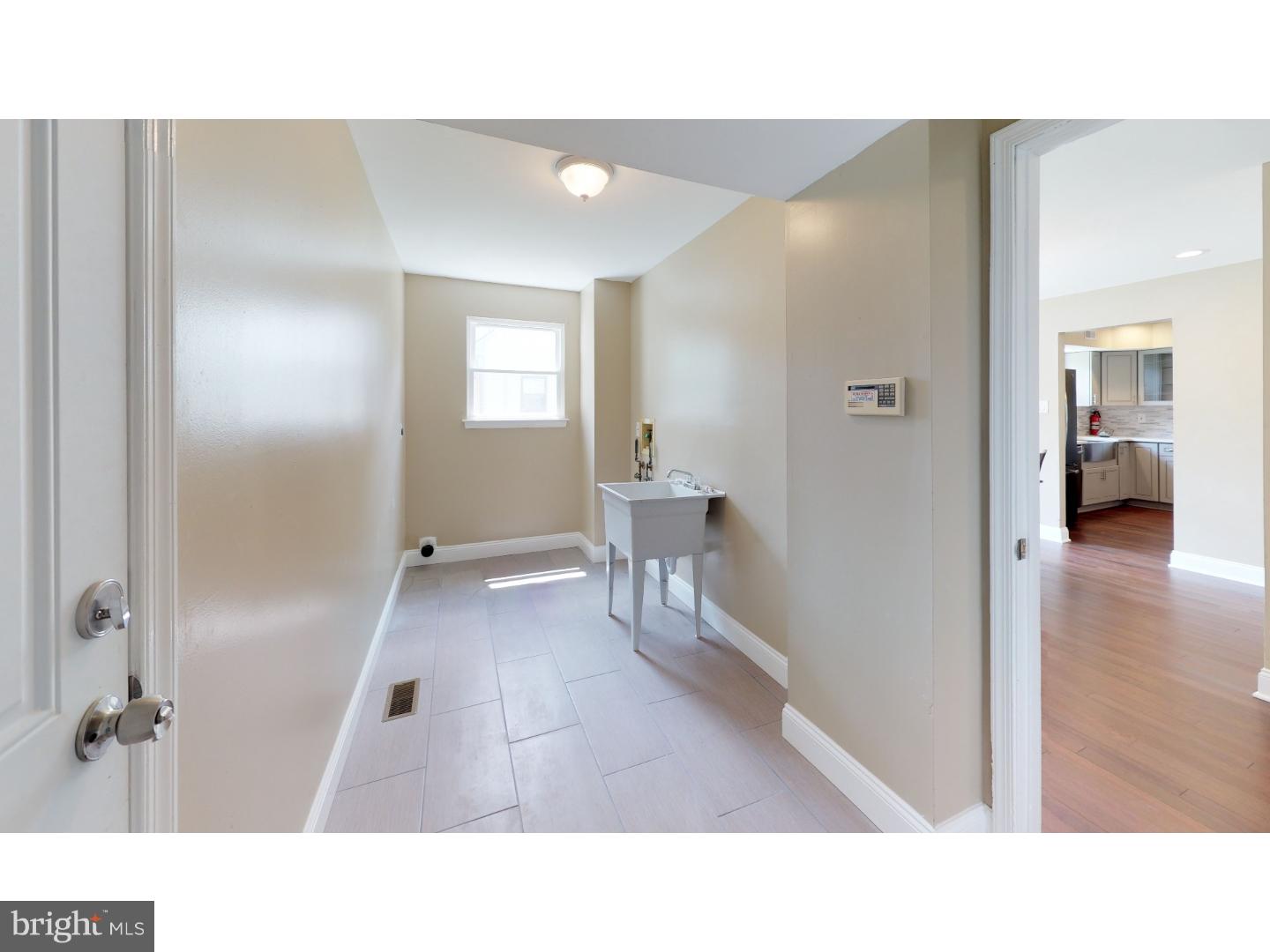 19 Stratford Road Clementon, NJ 08021 - Photo 20 of 25 Laundry Room