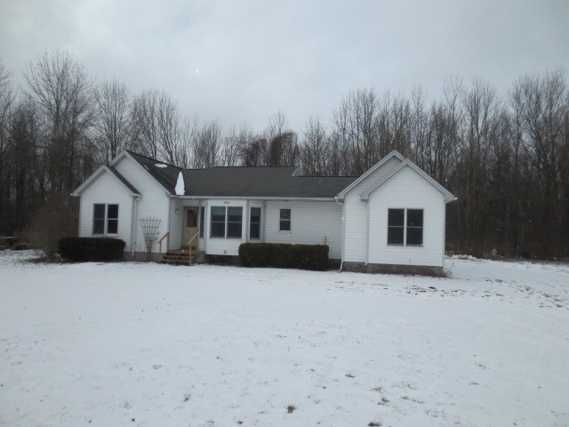 7937 Ridge Road Sodus, NY 14551 - Photo 1 of 1 Gallery Image 1