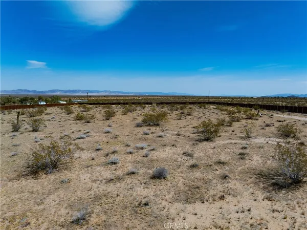 $75,000 | 425 Gerber Avenue, Landers, CA 92285