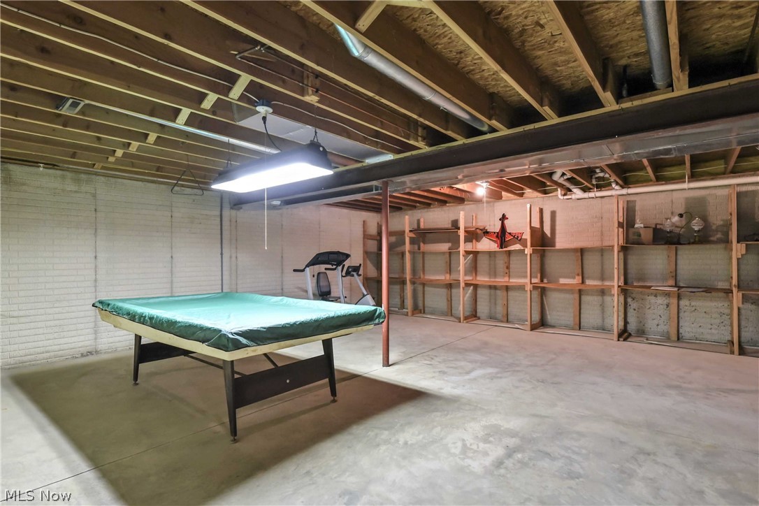 33862 Gilbert Court North Ridgeville, OH 44039 - Photo 35 of 35 Gallery Image 35