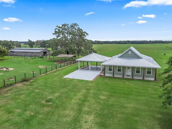 $1,200,000 | 8567 Cr 635 Bushnell, Bushnell, FL 33513