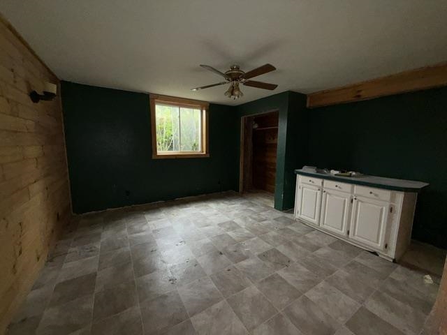 4550 South Darr Road Scottville, MI 49454 - Photo 19 of 30 1949718-a489823c-3c7a-4d87-9ec7-9789b50fd160.JPG