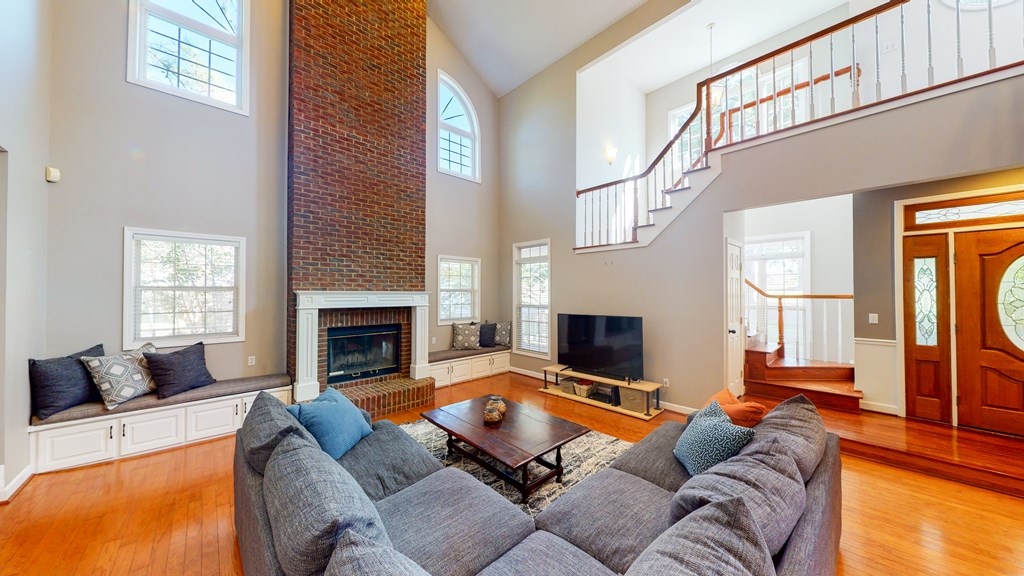 380 Moore Road Dothan, AL 36301 - Photo 4 of 50