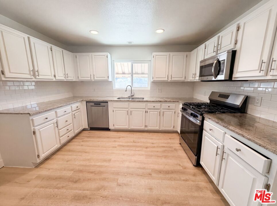 3595 Somis Road Somis, CA 93066 - Photo 2 of 20