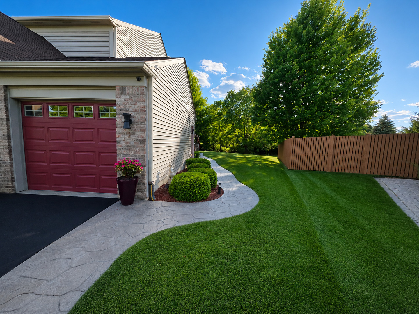 4 Snead Court Bolingbrook, IL 60490 - Photo 43 of 50