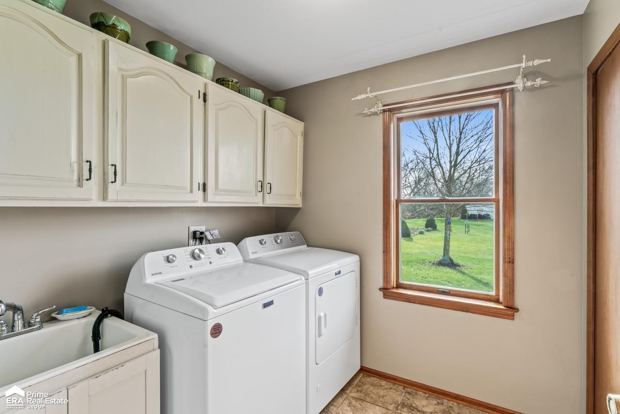 9256 East Potter Road Davison, MI 48423 - Photo 33 of 43 50161279-a59e19b6-a075-451c-a991-514a358913a5.JPG